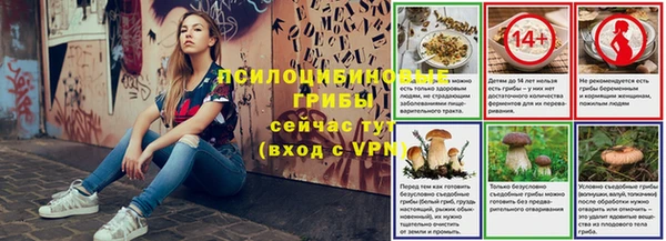герыч Абаза