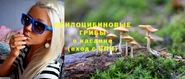 герыч Абаза