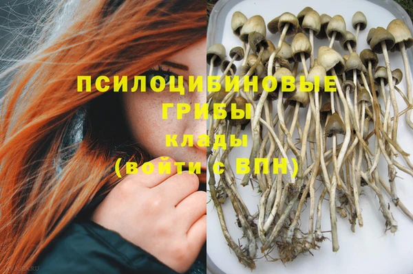герыч Абдулино