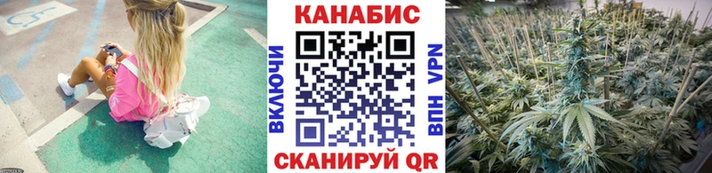 маркетплейс официальный сайт  Карабаново  Шишки марихуана AK-47  купить  